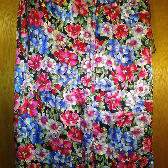 Suite set - Picture 3 of 5